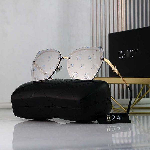 designer sunglasses for women 2023 new korean women's ins fashion box slim uv resistant women638p, White;black
designer sunglasses for women 2023 new korean women's ins fashion box slim uv resistant women638p, White;black