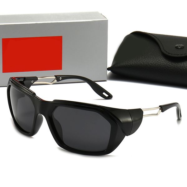 mens rao baa classic brand womens sunglasses luxury designer eyewear metal frame designers sun glasses woman with box riding sunglasses aj 4, White;black
mens rao baa classic brand womens sunglasses luxury designer eyewear metal frame designers sun glasses woman with box riding sunglasses aj 4, White;black
