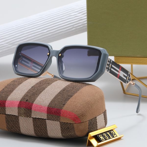designer sunglasses women quay sunglasses for women glasses designers full frame polarized mixed color designer glasses mens sun glasses occ, White;black
designer sunglasses women quay sunglasses for women glasses designers full frame polarized mixed color designer glasses mens sun glasses occ, White;black