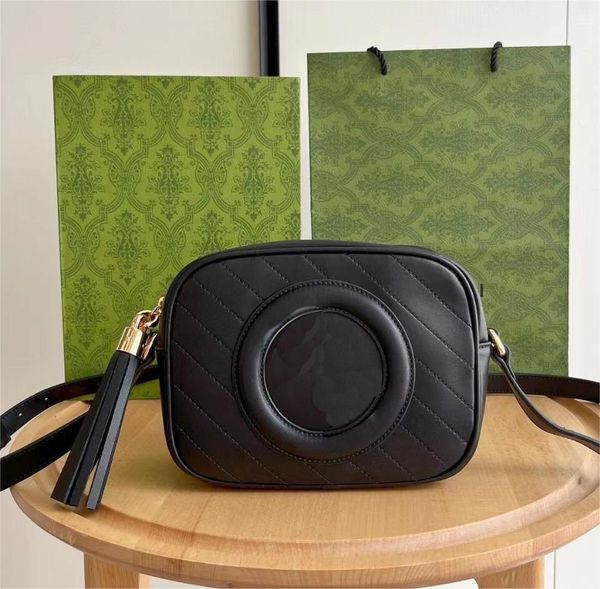 10a blondie small shoulder bag crossbody bag tassel real leather luxury designer women camera handbags fashion lady 742360
10a blondie small shoulder bag crossbody bag tassel real leather luxury designer women camera handbags fashion lady 742360