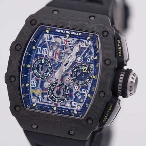 richardmille tourbillon wristwatch rm diamond tactical wrist watches mechanical watches rm1103 series black knight ntpt carbon fiber timing
richardmille tourbillon wristwatch rm diamond tactical wrist watches mechanical watches rm1103 series black knight ntpt carbon fiber timing