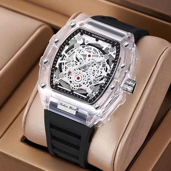 movement watches dress diamond watch quartz movement wristwatch montre de luxe luminous watch core for party gift, Slivery;golden
movement watches dress diamond watch quartz movement wristwatch montre de luxe luminous watch core for party gift, Slivery;golden