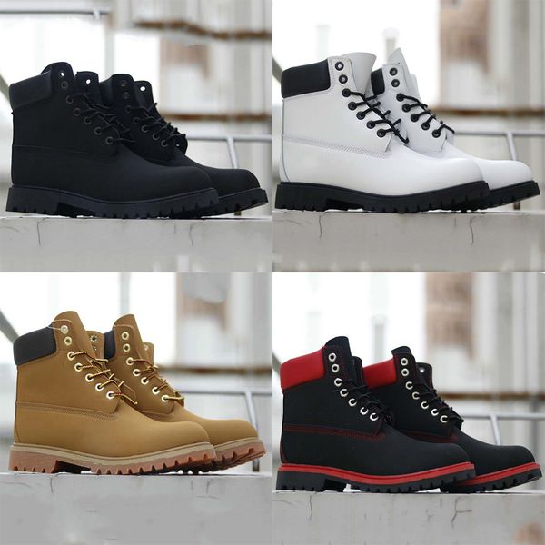 plaid leather ankle boots christmas boots platform slip round flat platform half boots luxury designer high women's chunky heel rider b, Black
plaid leather ankle boots christmas boots platform slip round flat platform half boots luxury designer high women's chunky heel rider b, Black