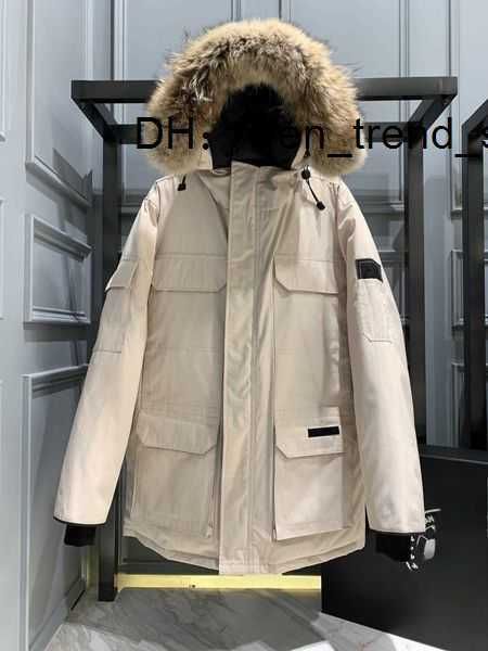 canadian designer mens goose puffer down womens jacket parkas winter thick warm coats windproof embroidery letters streetwear x1fk, Black
canadian designer mens goose puffer down womens jacket parkas winter thick warm coats windproof embroidery letters streetwear x1fk, Black