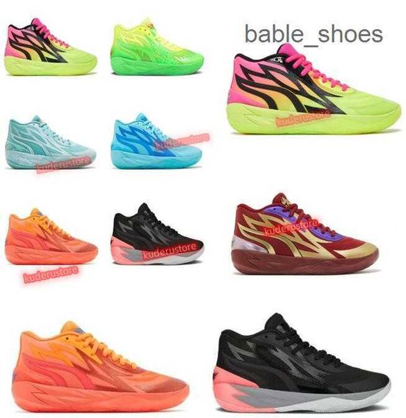 new mb.02 rick morty casual shoes womens ball running shoe for sale buy men lamelo sport size 40-46 sneakers, Black
new mb.02 rick morty casual shoes womens ball running shoe for sale buy men lamelo sport size 40-46 sneakers, Black