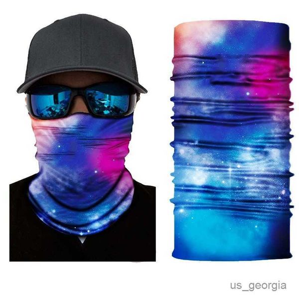fashion face masks neck gaiter starry sky cycling face mask tactical military scarf neck gaiter men seamless women headband tube face shield
fashion face masks neck gaiter starry sky cycling face mask tactical military scarf neck gaiter men seamless women headband tube face shield