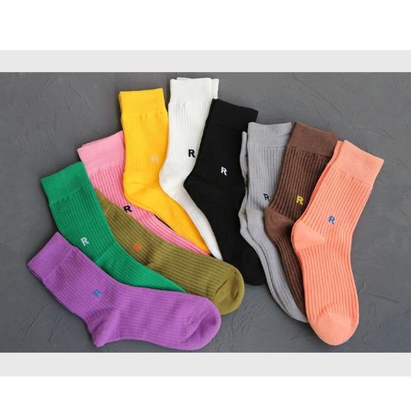 real pics socks cotton socks men women stockings black white green
real pics socks cotton socks men women stockings black white green