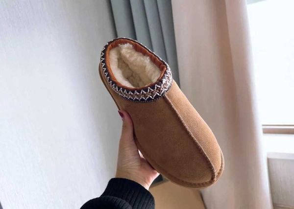 christmas taz classic snow boots designer mini chestnut australia slipper australian warm boot winter fur booties 2024, Black
christmas taz classic snow boots designer mini chestnut australia slipper australian warm boot winter fur booties 2024, Black