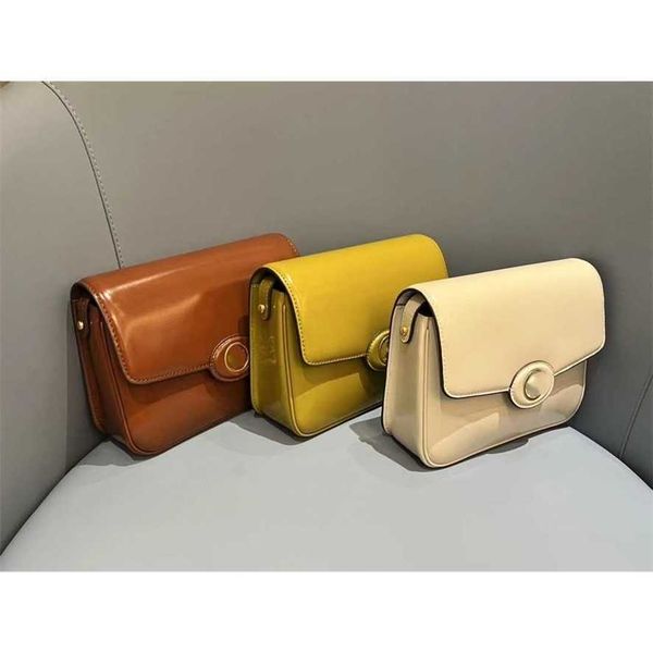 68% off bag 2024 new launch designer handbag early launch new women's tb tofu patent leather dual use robinson flip one shoulder crossb
68% off bag 2024 new launch designer handbag early launch new women's tb tofu patent leather dual use robinson flip one shoulder crossb