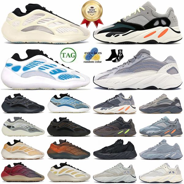 designer 700 running shoes solid grey v2 static hi res red v3 azael utility black anoalog slat enflame amber bright blue men women sports sn
designer 700 running shoes solid grey v2 static hi res red v3 azael utility black anoalog slat enflame amber bright blue men women sports sn