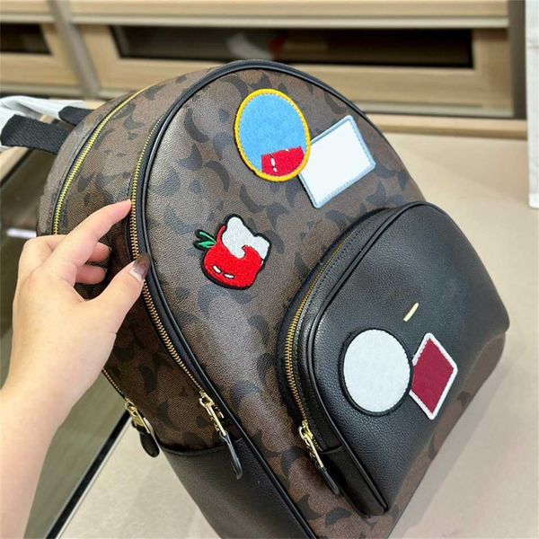 subtlety designer backpack for man woman canvas duffel bags classic large capacity carry men women fashion school bookbag luxury travel bag
subtlety designer backpack for man woman canvas duffel bags classic large capacity carry men women fashion school bookbag luxury travel bag