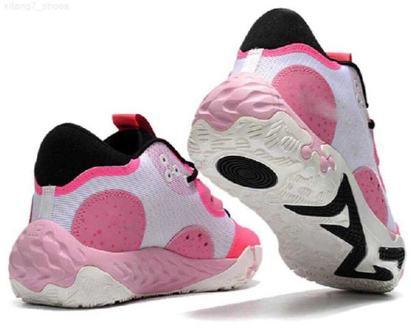 mens paul george shoe boots pg 6 vi pe 6s apollo missions nasa sales basketball shoes pg6 sports sneakers size us 7-12 a38
mens paul george shoe boots pg 6 vi pe 6s apollo missions nasa sales basketball shoes pg6 sports sneakers size us 7-12 a38