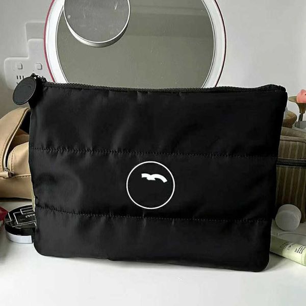 women's luxury fashion makeup storage bags women brand ch cosmetic bag space cotton travel handbag pouch ladies purses organizador toil
women's luxury fashion makeup storage bags women brand ch cosmetic bag space cotton travel handbag pouch ladies purses organizador toil