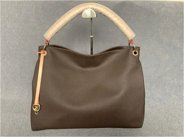new designer bucket bags for women classic vintage tote bag lady luxury handbags fashion under-arm totes bags with purse 2023
new designer bucket bags for women classic vintage tote bag lady luxury handbags fashion under-arm totes bags with purse 2023