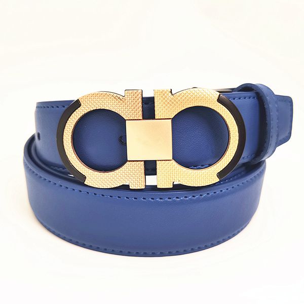 designer belt men belts for women designer 3.5cm width belts fashion belt casual business man and woman classic belt simon belt ceinture cin, Black;brown
designer belt men belts for women designer 3.5cm width belts fashion belt casual business man and woman classic belt simon belt ceinture cin, Black;brown