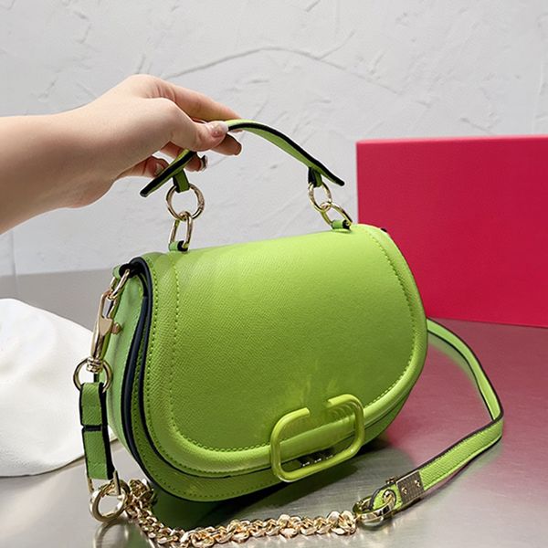 women's designer fashion cross body hand bags luxury personality temperament versatile genuine leather women saddle bag
women's designer fashion cross body hand bags luxury personality temperament versatile genuine leather women saddle bag