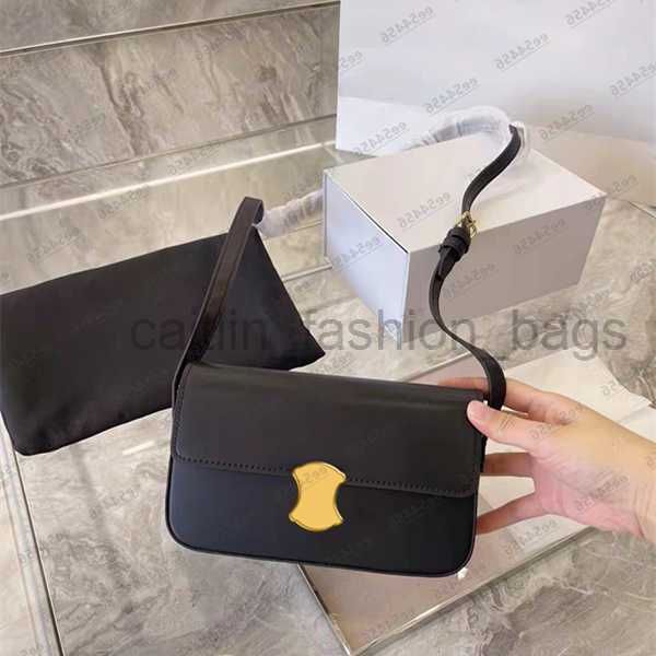 genuine leather teen bag women's men tote flap handbags crossbody bags luxury designer woman evening cases cards handbag caitlin_fashio
genuine leather teen bag women's men tote flap handbags crossbody bags luxury designer woman evening cases cards handbag caitlin_fashio
