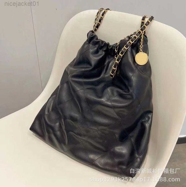 designer channel women bag small fragrance chain bucket bag large capacity commuter letter gold coin tote bag single shoulder messenger bag
designer channel women bag small fragrance chain bucket bag large capacity commuter letter gold coin tote bag single shoulder messenger bag