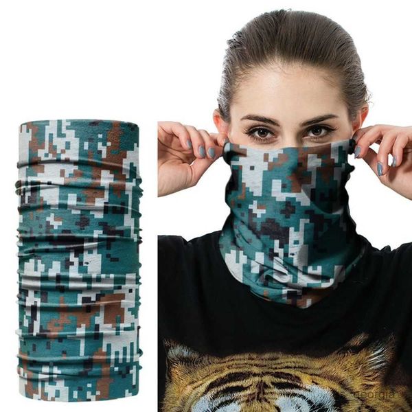 fashion face masks neck gaiter high elastic seamless neck warmer magic headband cycling fishing men women scarf tube face shield r230828
fashion face masks neck gaiter high elastic seamless neck warmer magic headband cycling fishing men women scarf tube face shield r230828