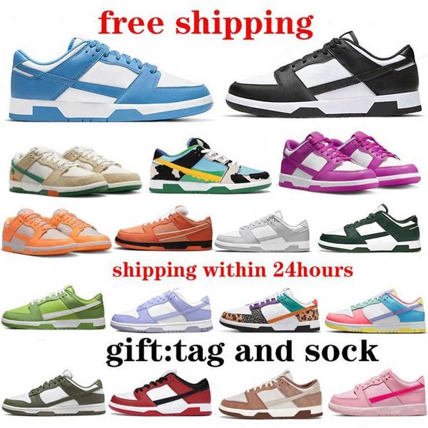 shipping panda running shoes triple pink grey fog university red gold rose vintage navy sail orange unc orange purple trainers sneakers outd
shipping panda running shoes triple pink grey fog university red gold rose vintage navy sail orange unc orange purple trainers sneakers outd