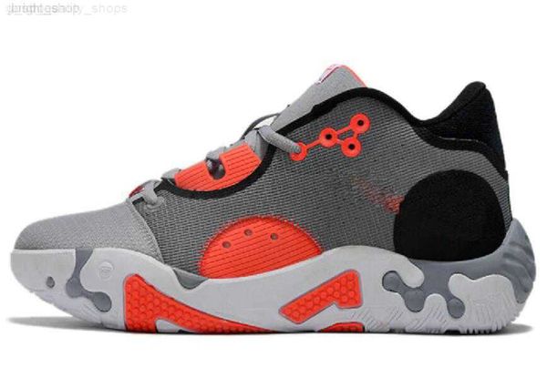 mens paul george shoe boots pg 6 vi pe 6s apollo missions nasa sales basketball shoes pg6 sports sneakers size us 7-12 a18
mens paul george shoe boots pg 6 vi pe 6s apollo missions nasa sales basketball shoes pg6 sports sneakers size us 7-12 a18