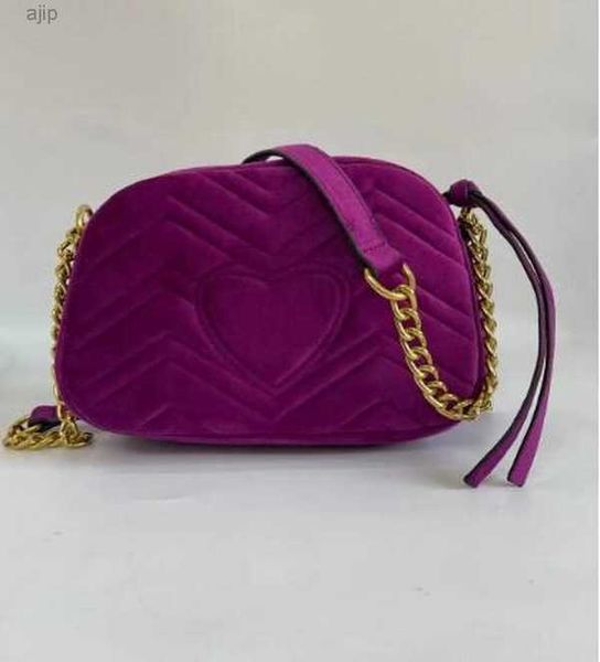 designe bags famous brand womens shoulder bag black velour chain cross body pure color handbag crossbody purse totes wallets 6 colors
designe bags famous brand womens shoulder bag black velour chain cross body pure color handbag crossbody purse totes wallets 6 colors