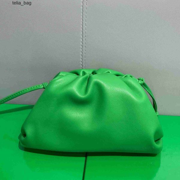 women's pouch luxury version bag classic single bottegac girl bags small venetaas cloud 2023 pleated clip shoulder crossbody esml
women's pouch luxury version bag classic single bottegac girl bags small venetaas cloud 2023 pleated clip shoulder crossbody esml