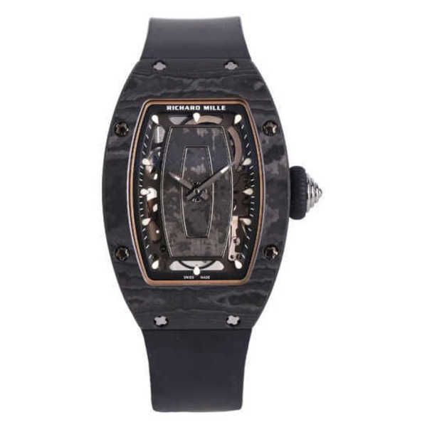 richardmille tourbillon wristwatch rm diamond tactical wrist watches mechanical watches rm037 platinum half diamond lip womens yi9p58 yi77f4
richardmille tourbillon wristwatch rm diamond tactical wrist watches mechanical watches rm037 platinum half diamond lip womens yi9p58 yi77f4