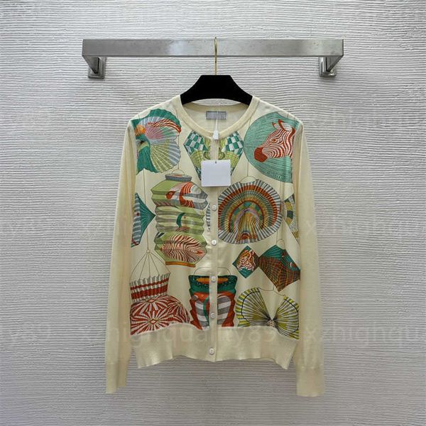 designer cardigan women sweaters womens fashion printed button up round neck long sleeved knitted cardigan jackets sweater designers clothi, White;black
designer cardigan women sweaters womens fashion printed button up round neck long sleeved knitted cardigan jackets sweater designers clothi, White;black