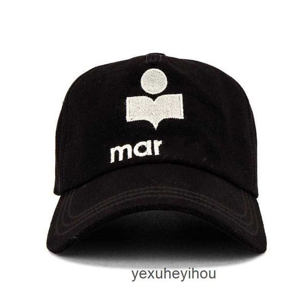 ball caps street caps fashion baseball hats mens womens sports caps designer letters adjustable fit hat marant beanie hats-5 2brz, Blue;gray
ball caps street caps fashion baseball hats mens womens sports caps designer letters adjustable fit hat marant beanie hats-5 2brz, Blue;gray