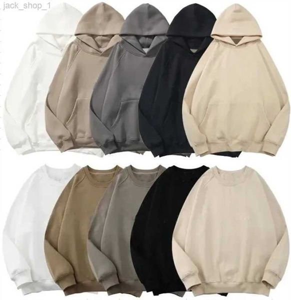 men hoody hoodie pullover hoodies warm sweater letter printed long sleeve hooded sweatshirts mens casual women clothing size s-xl hcl5, Black
men hoody hoodie pullover hoodies warm sweater letter printed long sleeve hooded sweatshirts mens casual women clothing size s-xl hcl5, Black