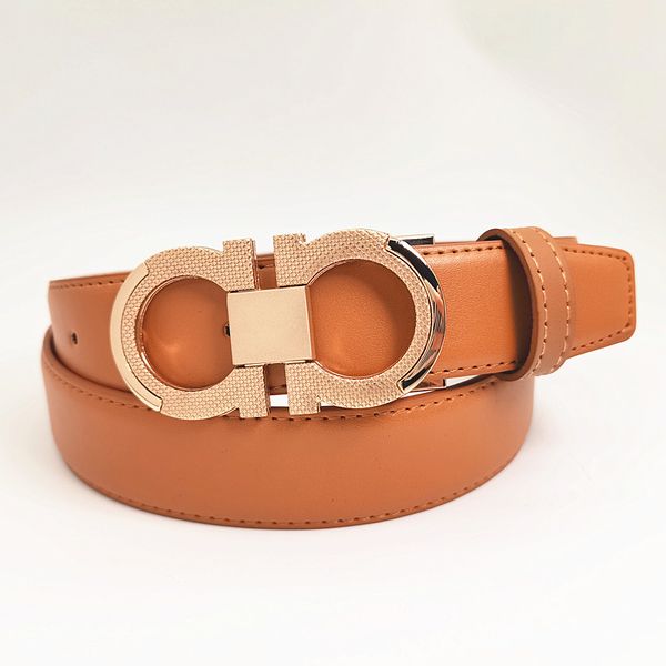 designer belt men belts for women designer 3.5cm width belts fashion belt casual business man and woman belt bb simon belt ceinture cintura, Black;brown
designer belt men belts for women designer 3.5cm width belts fashion belt casual business man and woman belt bb simon belt ceinture cintura, Black;brown