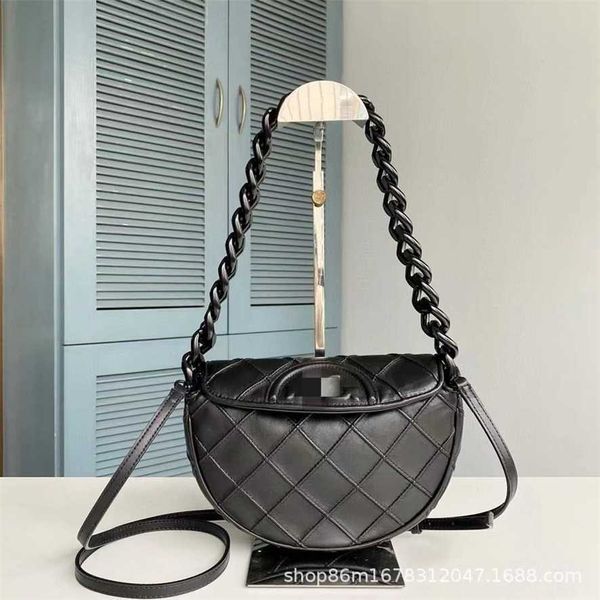 68% off bag 2024 new launch designer handbag early launch tb women's fleming new one shoulder oblique cross half moon diamond underarm
68% off bag 2024 new launch designer handbag early launch tb women's fleming new one shoulder oblique cross half moon diamond underarm