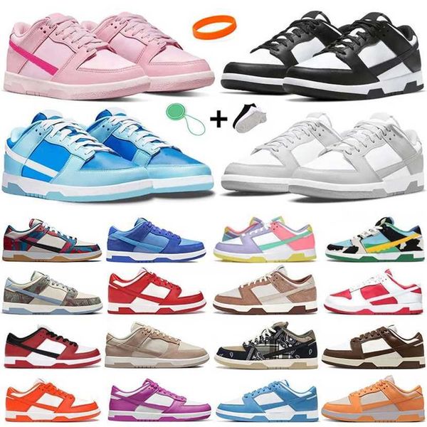 shoes running men women sneaker panda white black grey fog unc candy sail triple pink grey fog university red laser orange pearl peach sport
shoes running men women sneaker panda white black grey fog unc candy sail triple pink grey fog university red laser orange pearl peach sport