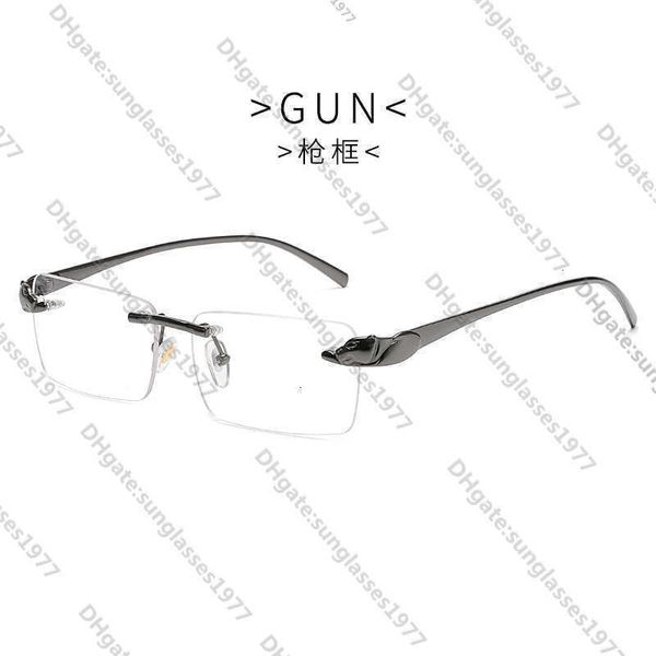 fashion designer cool sunglasses kajia metal leopard head sunglasses cheetah fashion trend mensa ndw omensop ticalglfoeg, White;black
fashion designer cool sunglasses kajia metal leopard head sunglasses cheetah fashion trend mensa ndw omensop ticalglfoeg, White;black