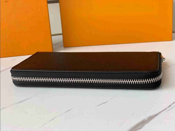 10a cassander wallet purse designer women luxury flap coin purses cardholder porte monnaie woman handbags mens blcgbags
10a cassander wallet purse designer women luxury flap coin purses cardholder porte monnaie woman handbags mens blcgbags
