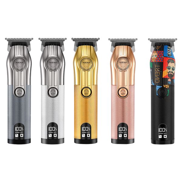 electric shavers hair clipper rechargeable professional men's cordless haircut styling beard trimmer 230828
electric shavers hair clipper rechargeable professional men's cordless haircut styling beard trimmer 230828