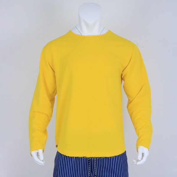 mens sweaters large spring and autumn solid waffle pullover collar casual sweater for men 230828, White;black
mens sweaters large spring and autumn solid waffle pullover collar casual sweater for men 230828, White;black