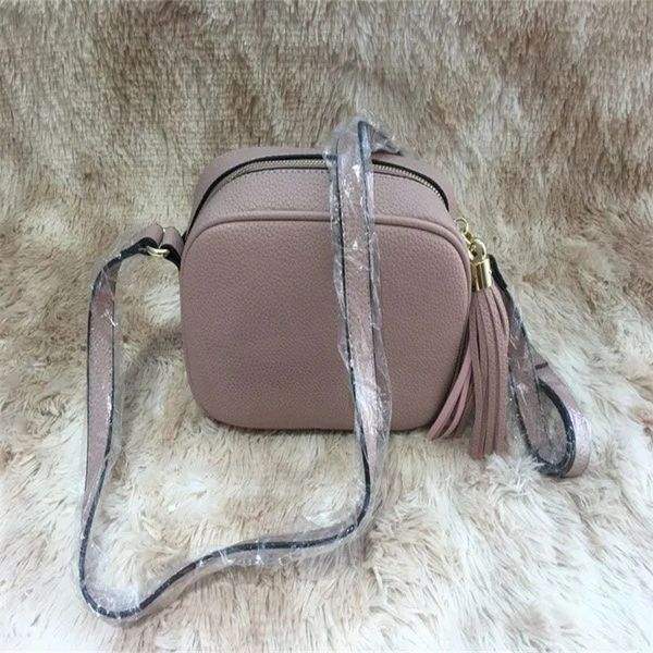 quality armpit bags classic leather designer handbags for ladiedesigner luxury women handbags famous shoulder bags crossbody soho bag disco
quality armpit bags classic leather designer handbags for ladiedesigner luxury women handbags famous shoulder bags crossbody soho bag disco