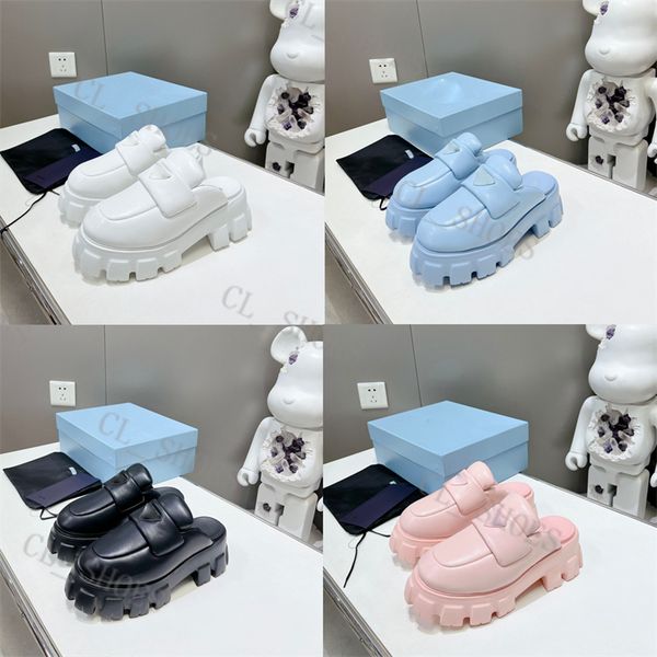 designer shoes women soft lined sheep leather shoes cowhide loafers rubber black shiny chunky round platform sneaker thick bottom shos
designer shoes women soft lined sheep leather shoes cowhide loafers rubber black shiny chunky round platform sneaker thick bottom shos