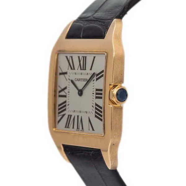 luxury wristwatch santos de blue dial men's watch wssa0030 iki8 mechanical montre cater luxe prx uhr with box perfect gift, Slivery;golden
luxury wristwatch santos de blue dial men's watch wssa0030 iki8 mechanical montre cater luxe prx uhr with box perfect gift, Slivery;golden