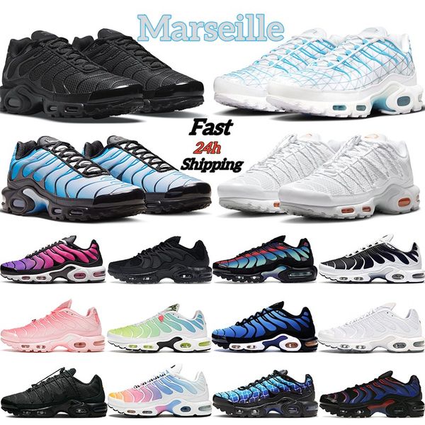 plus tn utility atlanta running shoes tns marseille men sneakers women black white berlin hyper baltic blue fire dusk mens sports trainers s
plus tn utility atlanta running shoes tns marseille men sneakers women black white berlin hyper baltic blue fire dusk mens sports trainers s