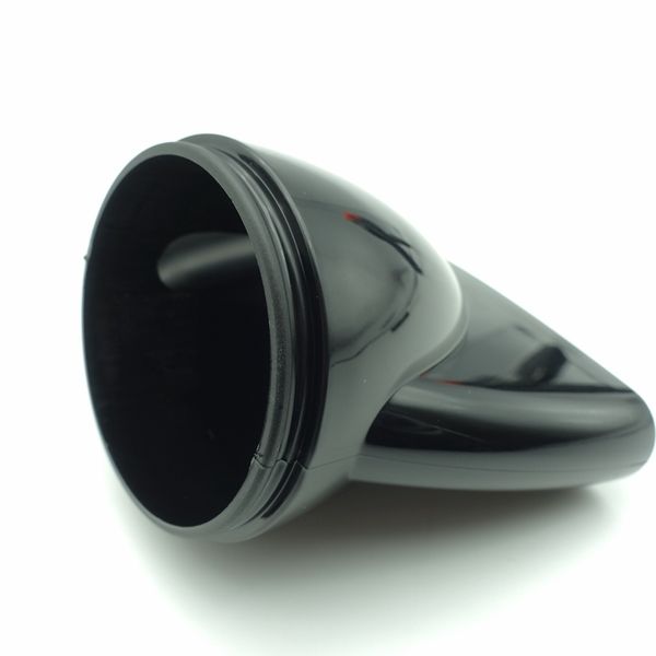 hair trimmer applicable to plastic air nozzle of blower bhd282 hp8250 hp8251 for philips 230828
hair trimmer applicable to plastic air nozzle of blower bhd282 hp8250 hp8251 for philips 230828
