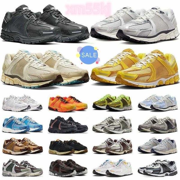 zoom vomero 5 athletic mens running shoes vast grey anthracite yellow ochre mens women cobblestone flat pewter panda black outdoor trainers
zoom vomero 5 athletic mens running shoes vast grey anthracite yellow ochre mens women cobblestone flat pewter panda black outdoor trainers