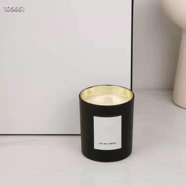 fragrance candles romantic pillar candle wedding birthday christmas decoration home furnishing scented candle sale
fragrance candles romantic pillar candle wedding birthday christmas decoration home furnishing scented candle sale