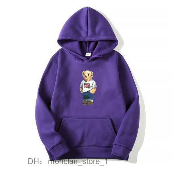 polo ralphs polo hoodie mens hoodie fashion tech fleece designer hoody woman hoodies and winter casual with a hood sport ralphs 2 2ctn, Black
polo ralphs polo hoodie mens hoodie fashion tech fleece designer hoody woman hoodies and winter casual with a hood sport ralphs 2 2ctn, Black