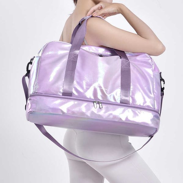 fashion fitness bag new bright face waterproof handbag large capacity nylon travel bag sports crossbody bag
fashion fitness bag new bright face waterproof handbag large capacity nylon travel bag sports crossbody bag