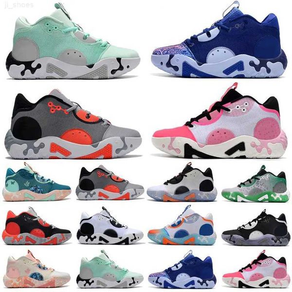 paul george pg 6 basketball shoes sneaker fluoro all star white black mint blue paisley bred infrared fog grey painted pg6 trainers sports s
paul george pg 6 basketball shoes sneaker fluoro all star white black mint blue paisley bred infrared fog grey painted pg6 trainers sports s