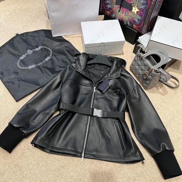 Designer Women Jacket Parkas Down Coat Fashion Short Jackets Style Slim Corset Thick Outfit Windbreaker Pocket Outsize Warm Coats -L, C1
Designer Women Jacket Parkas Down Coat Fashion Short Jackets Style Slim Corset Thick Outfit Windbreaker Pocket Outsize Warm Coats -L, C1
