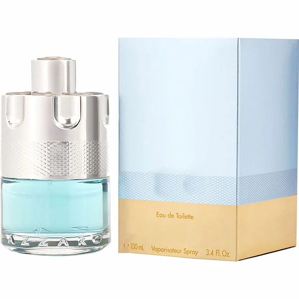men's perfume men's long lasting french cologne fragrance spray us warehouse fast shipping
men's perfume men's long lasting french cologne fragrance spray us warehouse fast shipping